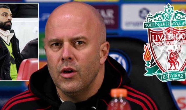 克洛普一语道破萨拉赫两次被雪藏背后真相，利物浦更衣室矛盾早有端倪？