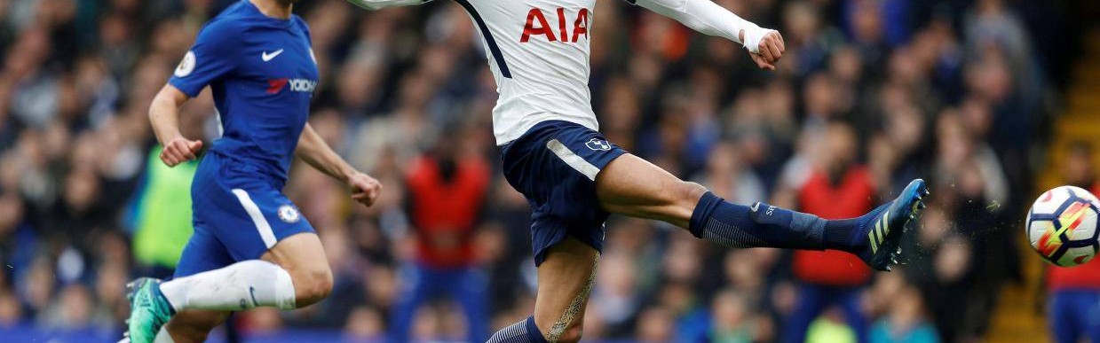 摩纳哥对热刺，法甲黑马与英超传统豪门的首次欧战交锋