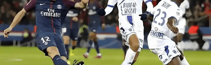 法甲中游卡位生死斗！尼斯主场迎战布雷斯特，复仇之战+伤病潮谁能抢占先机？