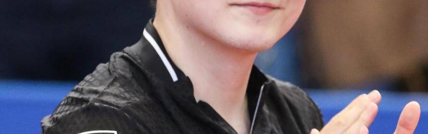 樊振东加盟德甲刚半年，央媒言辞犀利，句句戳中老年球迷心坎