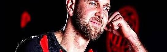 意甲：米兰1比0战胜莱切，赛后媒体评分，进球功臣菲尔克鲁格7分，表现非常不错