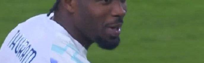 国米主帅齐沃陷困境：7战强队仅1胜，意甲欧冠争冠形势严峻