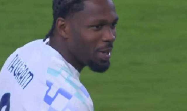 国米主帅齐沃陷困境：7战强队仅1胜，意甲欧冠争冠形势严峻