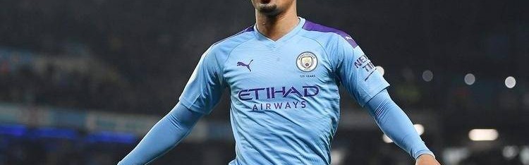 昔日曼城神锋，近4年只进27球，首发丢了，国家队也无望了！