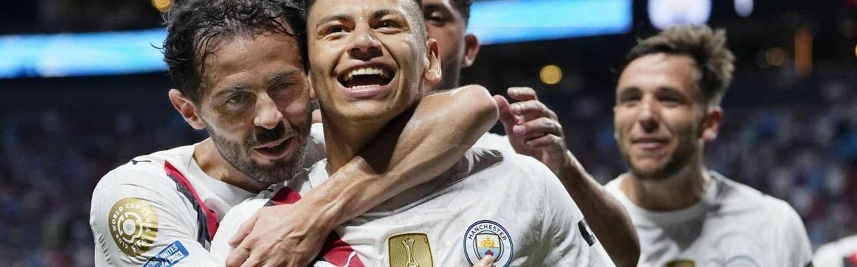 德甲的冷板凳不好坐，曼城天才埃切维里想退货回阿根廷