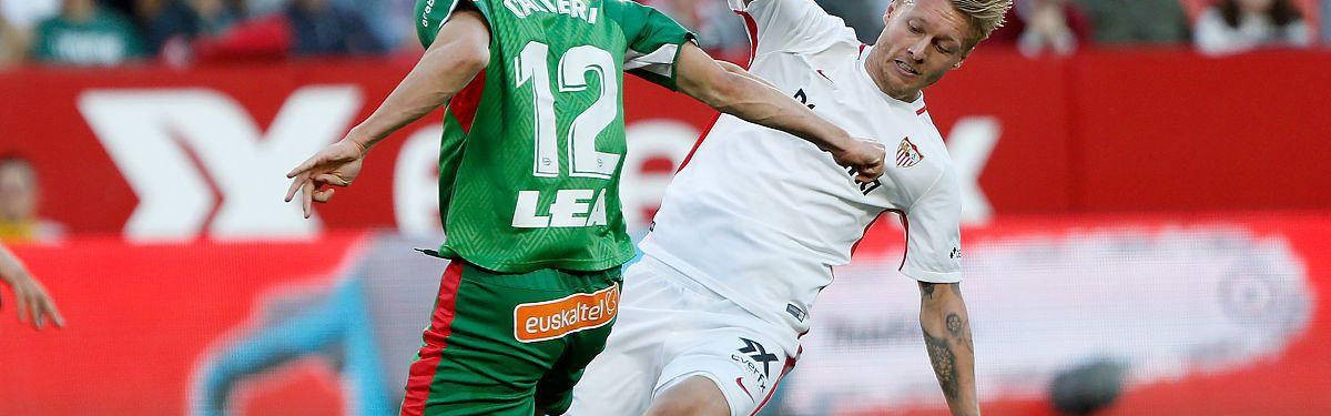 阿拉维斯迎来两连胜提振士气，皇家马德里内部矛盾短期难以缓解