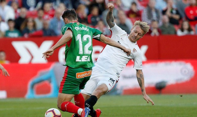 阿拉维斯迎来两连胜提振士气，皇家马德里内部矛盾短期难以缓解