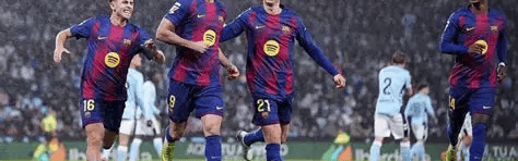 1月25日周日足球推荐：西甲 熬夜苦研10小时、内含胜平负、比分推荐！