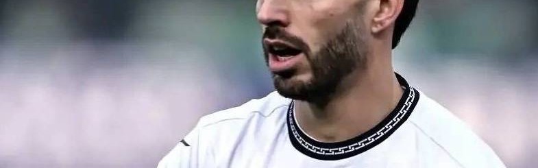 意甲知名媒体人：米兰双雄都有意希拉，但和尼科帕斯一样，皇马掌握巨大的话语权