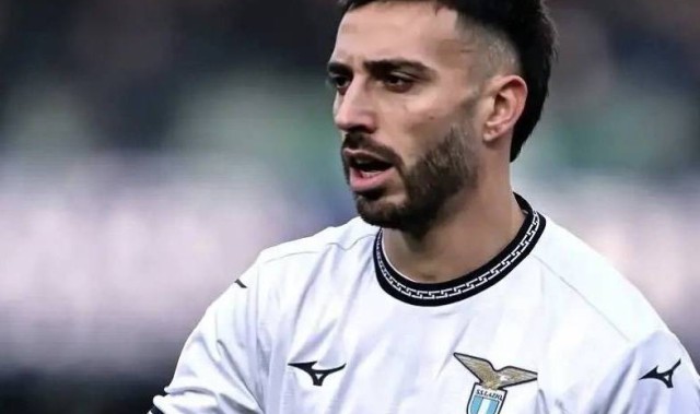 意甲知名媒体人：米兰双雄都有意希拉，但和尼科帕斯一样，皇马掌握巨大的话语权