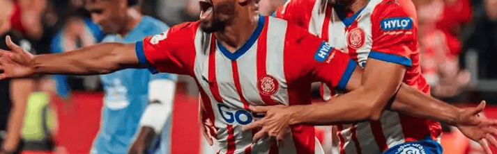 莱比锡红牛VS拜仁慕尼黑前瞻：德甲巅峰对冲，伤病博弈左右争冠格局