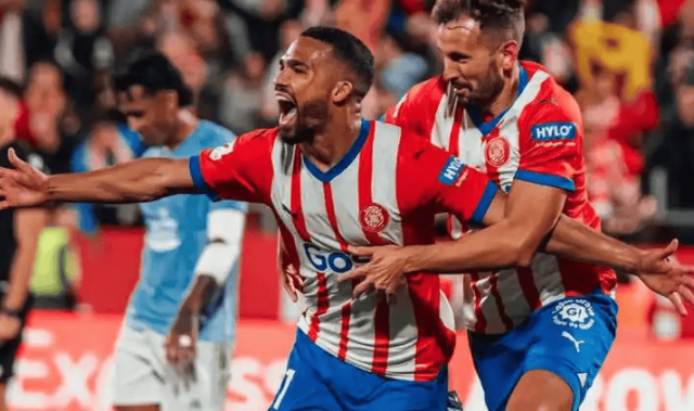 莱比锡红牛VS拜仁慕尼黑前瞻：德甲巅峰对冲，伤病博弈左右争冠格局