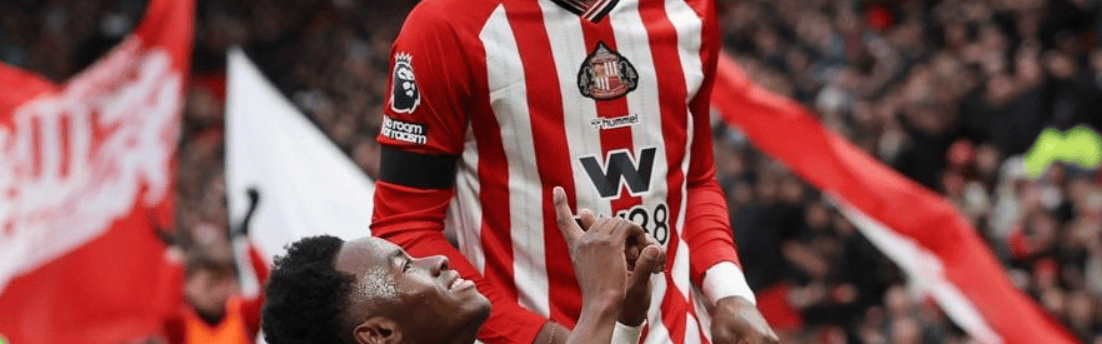 英超最新积分战报：大黑马3场不败，热刺险胜，落后曼联4分