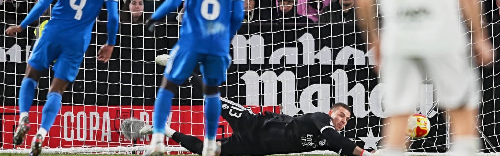 倒霉！赫罗纳送西甲垫底奥维耶多15轮首胜，特狮加盟后两轮丢5分