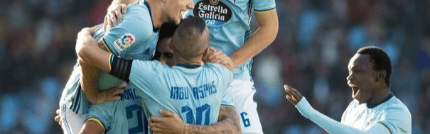 西甲：皇家马德里VS皇家贝蒂斯——比赛解析