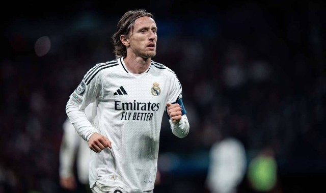 带领皇马五夺欧冠，被誉为典礼中场的三人，后来都去了哪里？