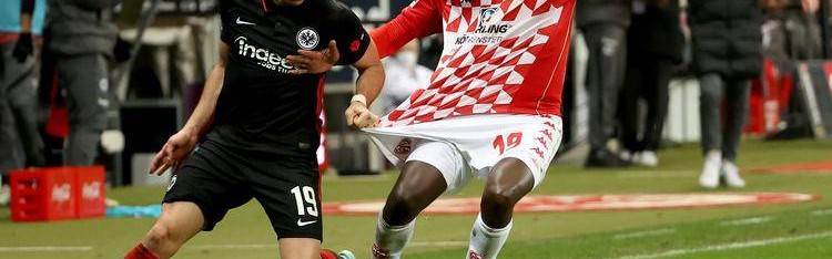 德甲前瞻：美因茨 VS 云达不来梅