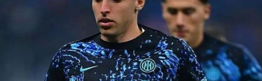 5轮冲冠！国米手握3大潜力牌+旧将回归，意甲榜首稳了？