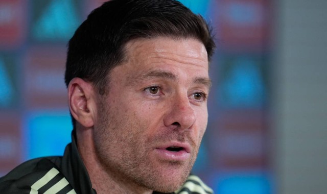 OPTA预测巴塞罗那赢得联赛的概率高达79%