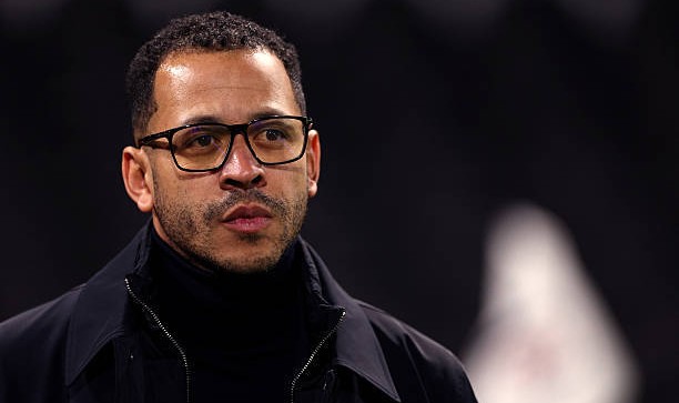 英超第22轮前瞻 换帅真的如换刀吗？切尔西、曼联都非常艰难