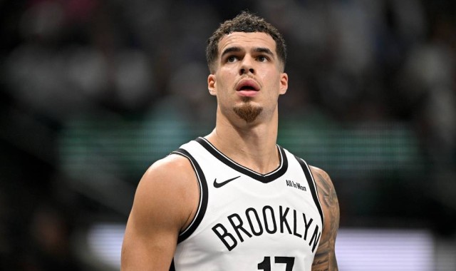 小波特转投勇士倒计时？三方大交易各有各的盘算