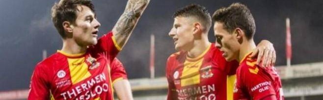 周四022欧罗巴前瞻：里昂主场迎前进之鹰，法甲劲旅对决荷甲黑马