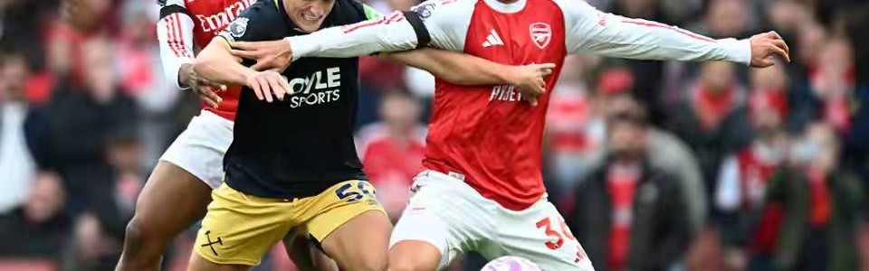 揪心！米兰砸1.4亿引援仍5场3败，欧冠席位要凉？