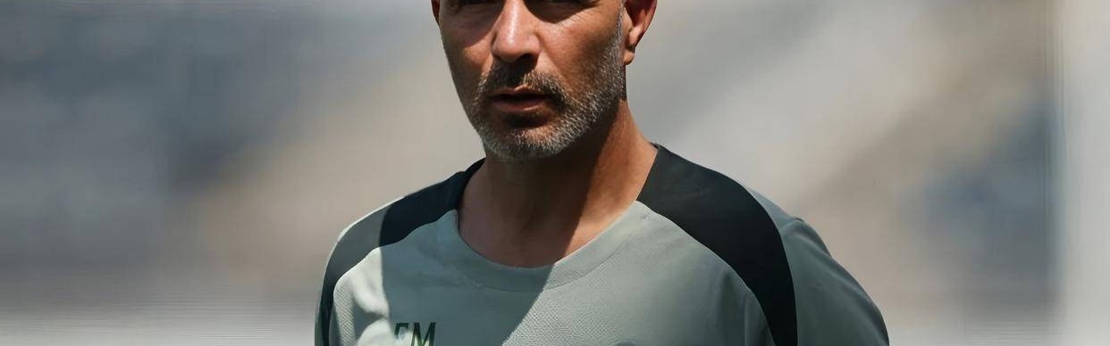 1.21亿欧！2大条件，切尔西中场核心离英超赴皇马，巨星互换能成？