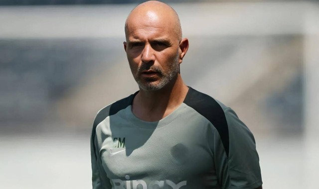 1.21亿欧！2大条件，切尔西中场核心离英超赴皇马，巨星互换能成？