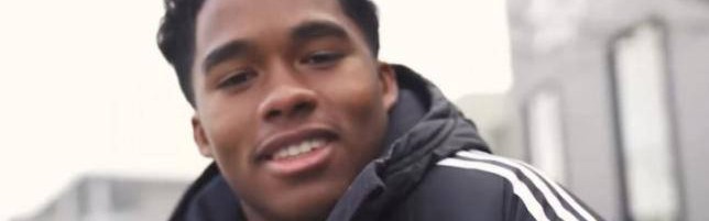 刚到法甲就获盛赞！19岁新大罗逆袭，两年内重返皇马主力阵容