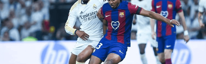 周日西甲焦点对决：皇家社会迎战巴萨，巴斯克雄狮能否阻击加泰豪门？