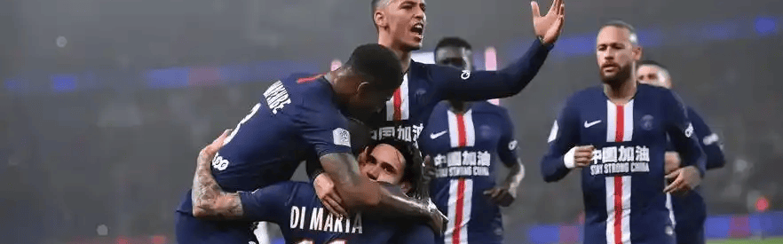 周二009 欧冠：氛围赋能VS客场抗压！里斯本竞技硬撼巴黎，巨星稳定性成破局关键？