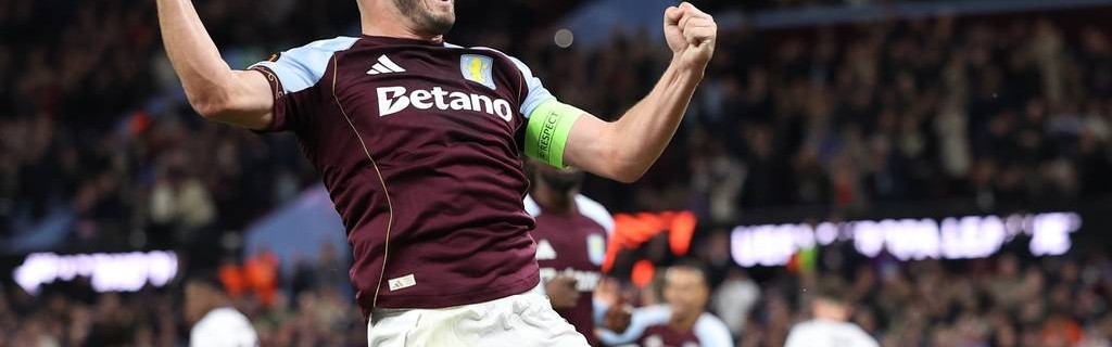 麦金远射破门 阿斯顿维拉1-0博洛尼亚
        
    麦金远射破门 阿斯顿维拉1-0博洛尼亚