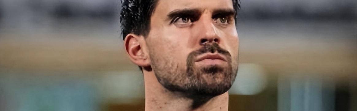 28岁葡萄牙天才中场引爆转会市场，四大豪门争夺激烈，沙特球队难留才华