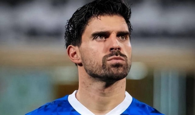 28岁葡萄牙天才中场引爆转会市场，四大豪门争夺激烈，沙特球队难留才华