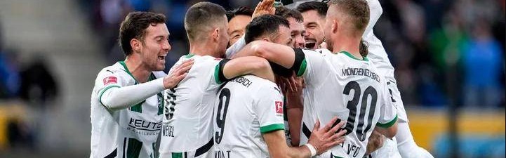 足坛悲喜一夜！国米7连胜终结，拜仁3-0豪取13连胜，大巴黎3-0，多特压哨绝杀