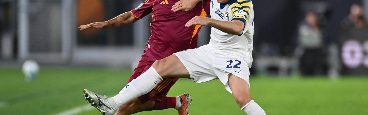 2-1，迪巴拉发威：率队2连胜，反超AC米兰，积分追平意甲领头羊