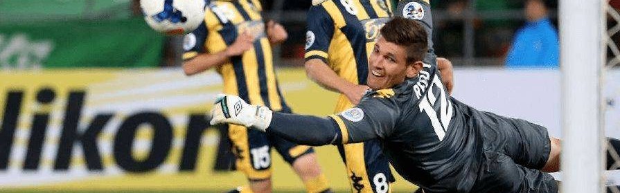 意甲 尤文图斯VS那不勒斯 最新比分推荐