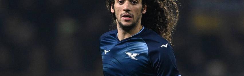 意甲最新积分榜揭晓：拉齐奥小胜、亚特兰大获胜，引发群雄争锋激烈局面