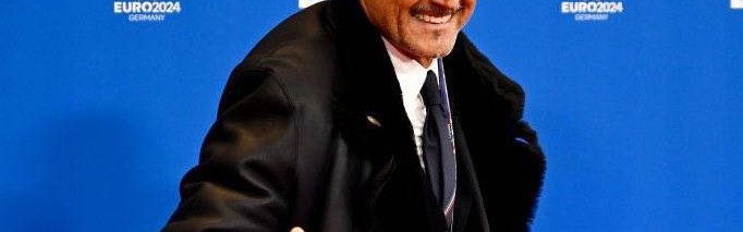 尤文官宣图多尔下课，上任仅7个月遭解雇，齐达内才是最佳选择？