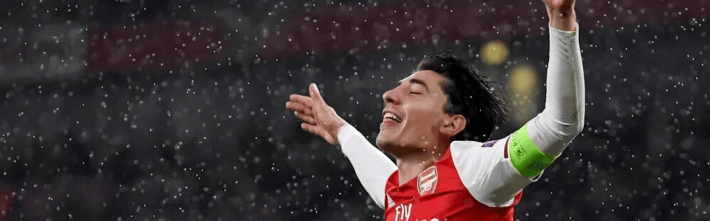 法甲：欧塞尔 VS 巴黎圣曼