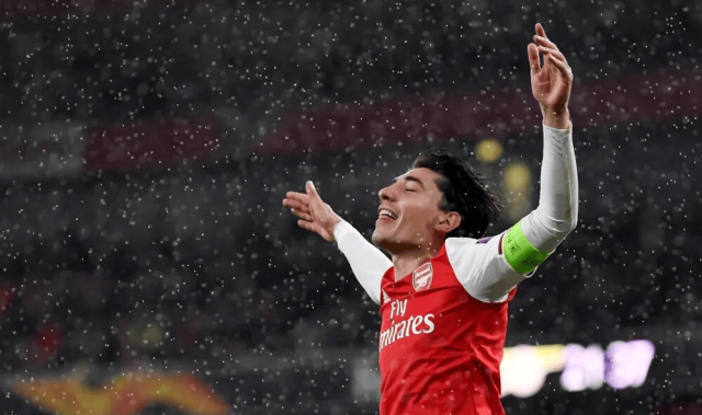 法甲：欧塞尔 VS 巴黎圣曼