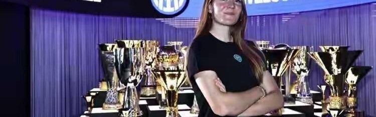 460万奖金VS4000万转会费！国米真要放水都灵？球迷慌了