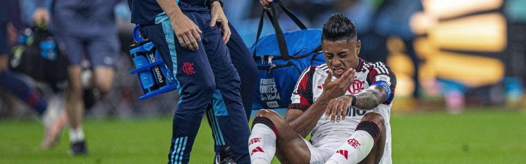 震撼！欧洲杯赛卫冕冠军集体折戟 水晶宫遭遇六级别球队羞辱