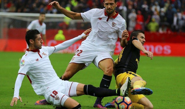 2025.10.24 西甲赛前分析：皇家社会VS塞维利亚