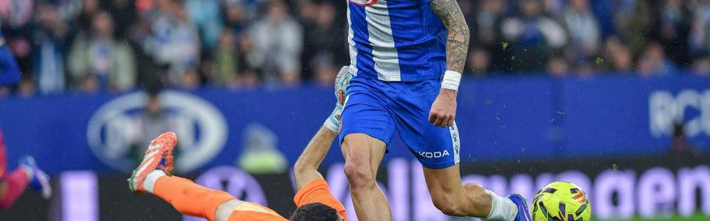 上赛季欧冠收入榜：巴黎1.44415亿欧居首，巴萨1.16562亿欧第四，背后真相大揭秘！