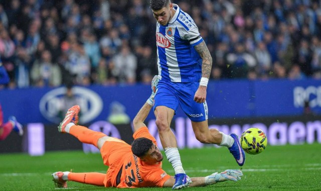 上赛季欧冠收入榜：巴黎1.44415亿欧居首，巴萨1.16562亿欧第四，背后真相大揭秘！