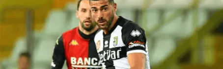 周日003 意甲第21轮：保级6分战！双残阵死磕 帕尔马主场破魔咒VS热那亚客场回暖