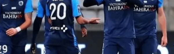 法甲：勒阿弗尔VS摩纳哥,今日最新推荐比分预测