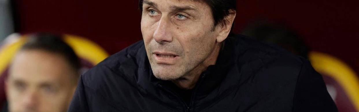 意甲最新积分榜出炉：罗马失守，AC米兰登顶成最大赢家